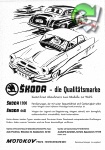 Skoda 1956 0.jpg
